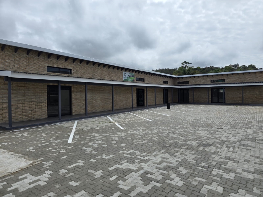 To Let commercial Property for Rent in Port Alfred Eastern Cape